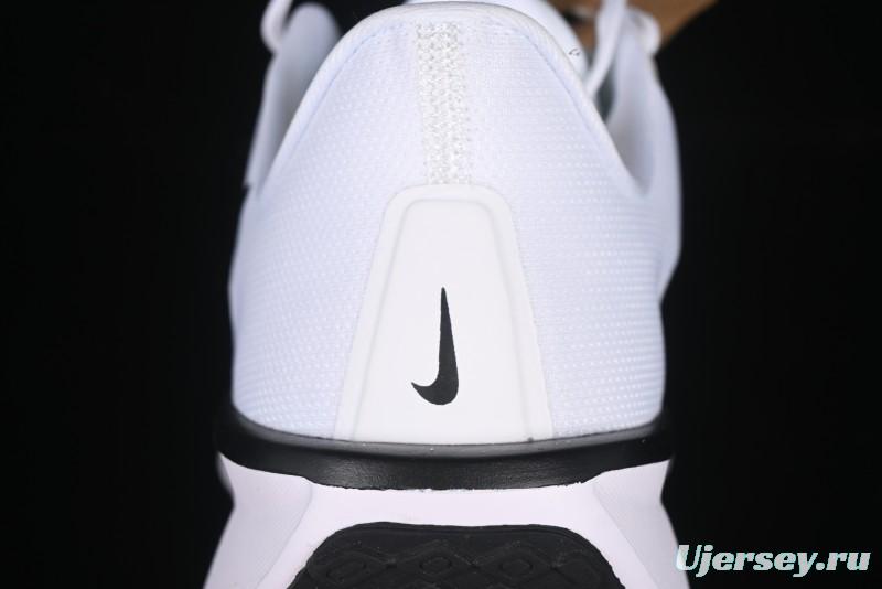 Nike Quest 6 Cushioned Lightweight Running Shoes - FD6033-105