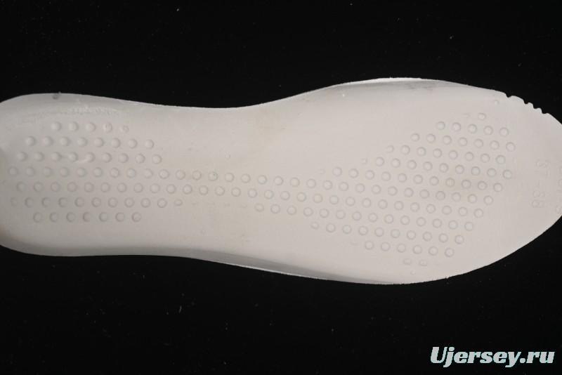 GG-CC 25ss New Platform Chunky Sneakers with 7CM Height Increase and Irregular Design - 668-2 Black