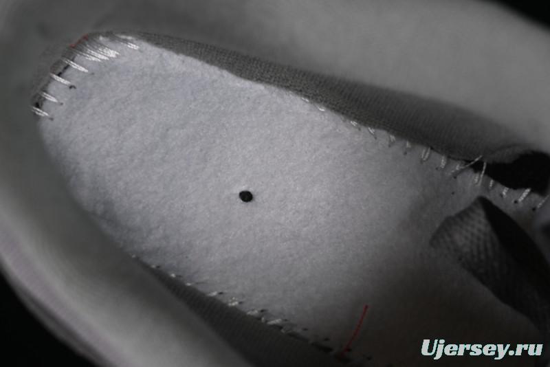 Nike Air Max 90 Retro Running Shoes with Air Cushion Technology - DO6706-002