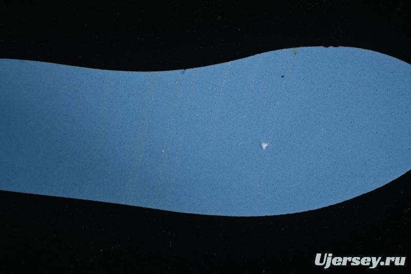 Nike Air Jordan 1 Low AJ1 Retro Casual Sneakers in Black White Grey - IH0649-021