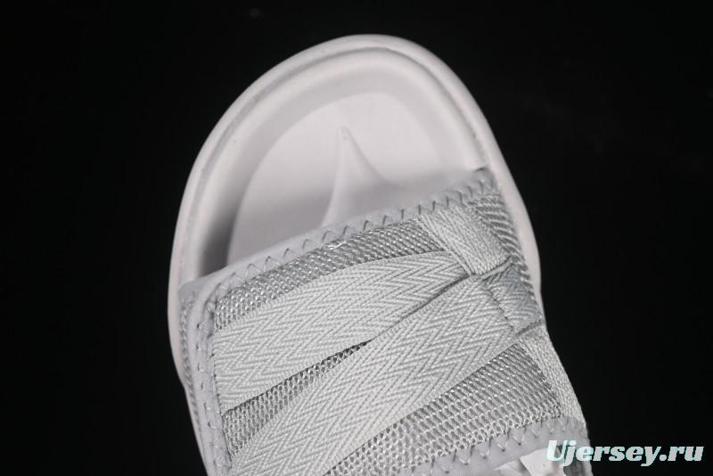 New Balance Summer Retro Sandals SDL3206G