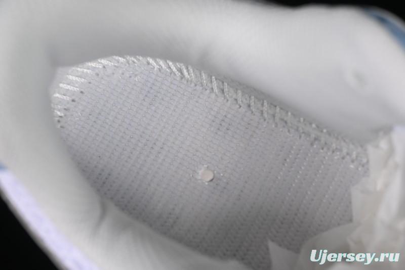 Nike V5 RNR Millennium Classic Retro Running Shoes with Foam Midsole - HQ7901-103