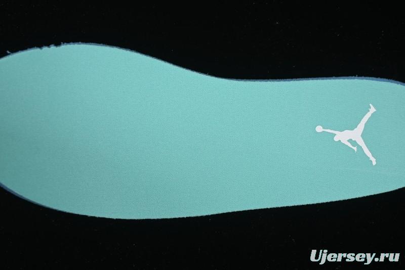 Nike Air Jordan CMFT Era Retro Casual Shoes - HJ6778-113