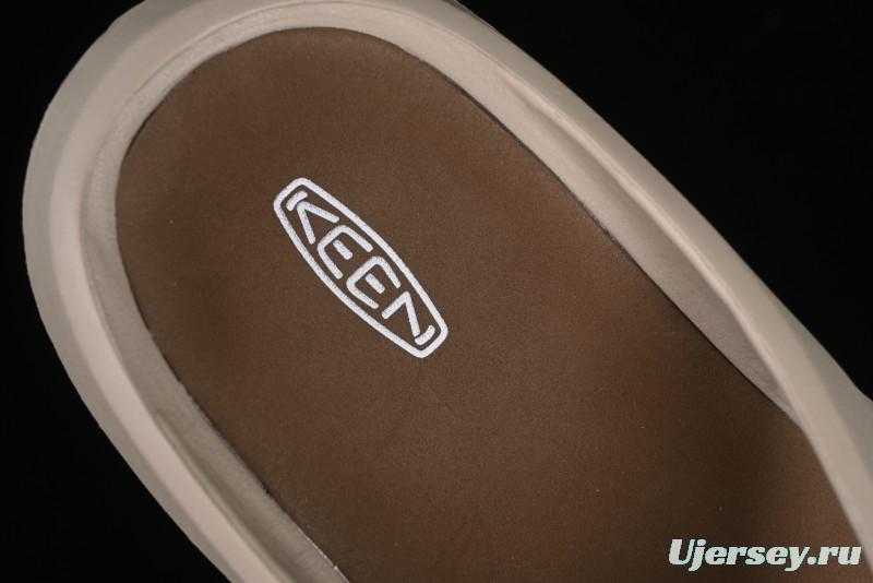 Keen Newport Summer Trendy Outdoor Water Sandals for Hiking and Wading - 1022257