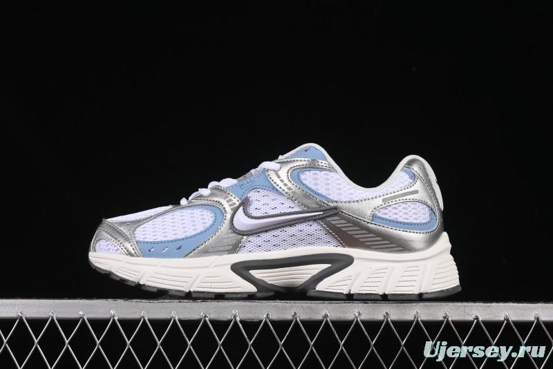 Nike V5 RNR Millennium Classic Retro Running Shoes with Foam Midsole - HQ7901-103