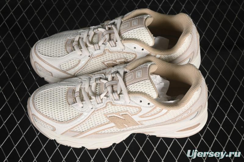 New Balance 740 Series Retro Dad Style Casual Sports Running Shoes - U740IN2