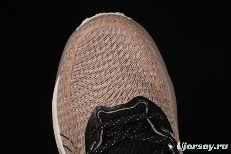 Asics Gel-Trabuco 13 Retro Breathable Casual Shoes with Cushioning for Men - 1011B973-020