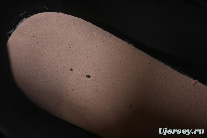 Onitsuka Tiger Moage Co Casual Comfortable Slip-Resistant Low-Top Running Shoes - 1183C438-001