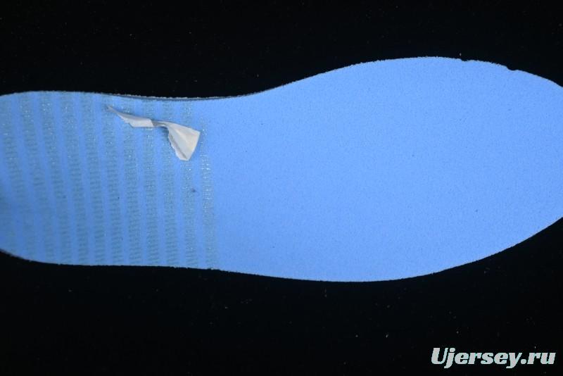 Nike Air Jordan 1 Low AJ1 Mint Blue Casual Lifestyle Sneakers - HJ5999-400