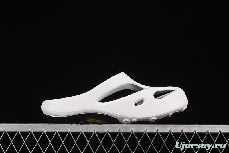 Keen Newport Summer Trendy Wading Casual Outdoor Sandals - 1022266