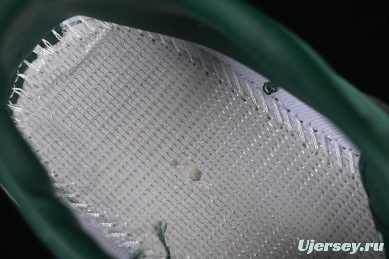 Adidas Barreda Decode Comfort Cushion Low Top Casual Sneakers - JI2318