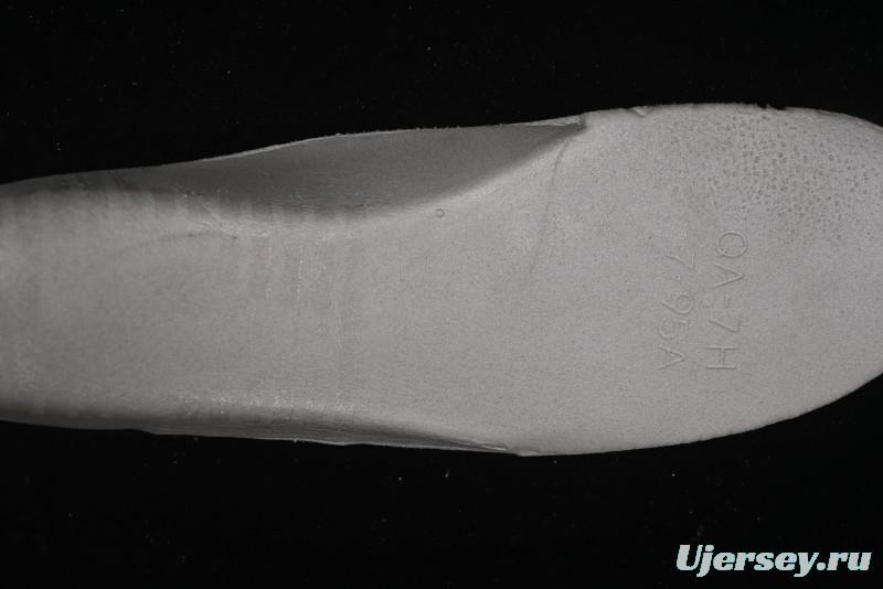 Nike Air Force 1'07 Low The North Face Collaboration Dual-Tone Snake Year Edition Casual Sneakers - YX5066-313