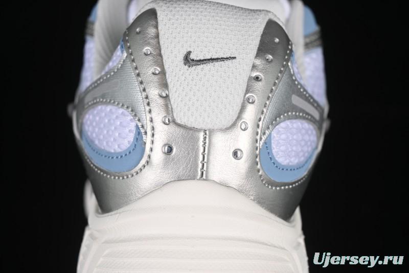 Nike V5 RNR Millennium Classic Retro Running Shoes with Foam Midsole - HQ7901-103