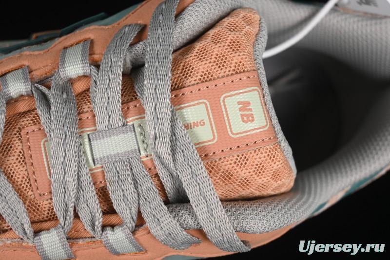 New Balance 1906 Series Retro Dad Style Casual Running Shoes - U1906WFB