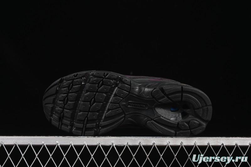 New Balance 509 Series Retro Casual Running Shoes - U509B1