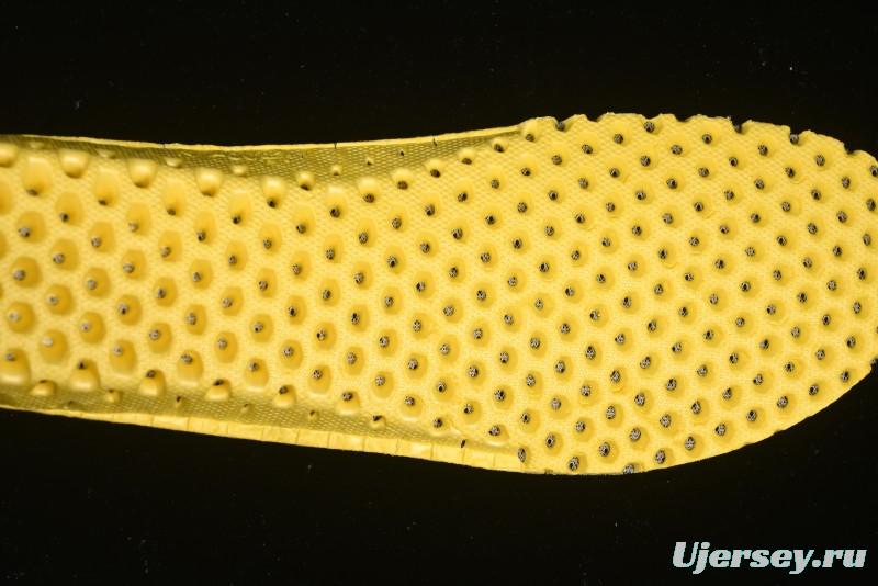 Keen Uneek Flat-M Woven Elastic Strap Outdoor Water Sports Sandals - 1014097