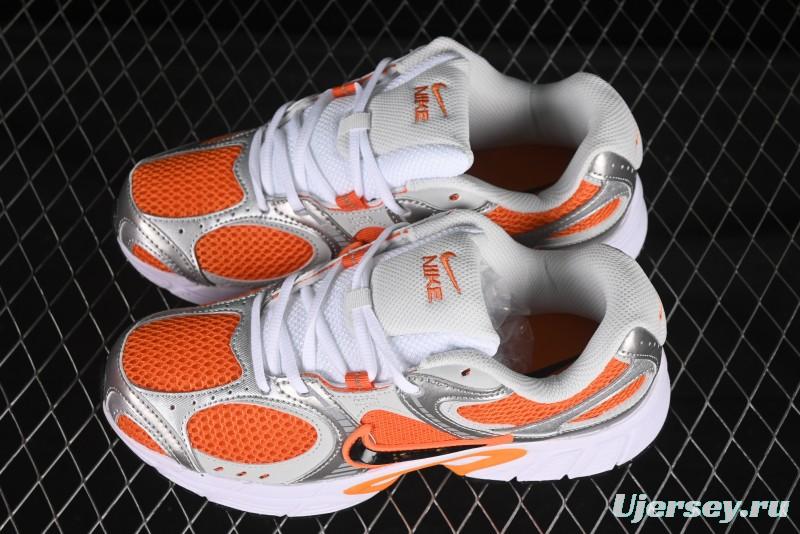 Nike V5 RNR Millennium Classic Retro Running Shoes with Foam Midsole - HJ5228-800