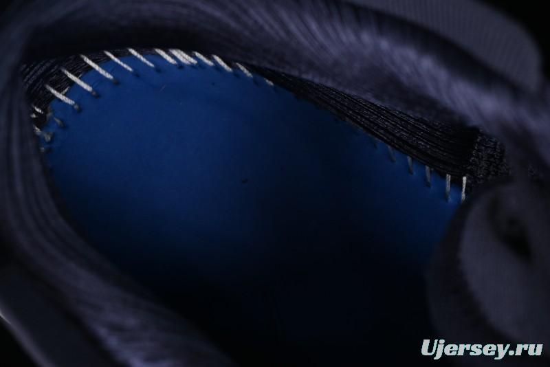 Asics Gel-Nimbus 27 Retro Breathable Casual Shoes with Cushioning for Men - 1011B956-500