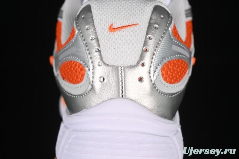 Nike V5 RNR Millennium Classic Retro Running Shoes with Foam Midsole - HJ5228-800