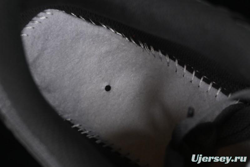 Nike Air Max 90 Retro Running Shoes with Visible Air Cushion - DM0029-007