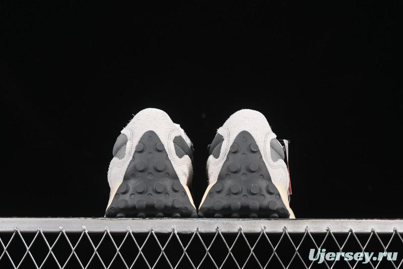 New Balance MS327 Series Retro Casual Running Shoes - U327WRF