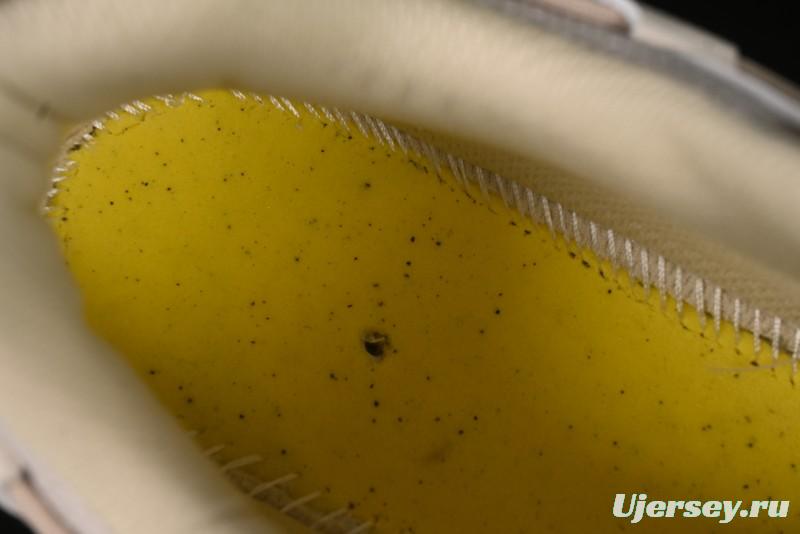 Fila Heritage Fluid Cat Paw 5.0 Retro Dad Shoes with Lace-Up Design - F12M412105FOS