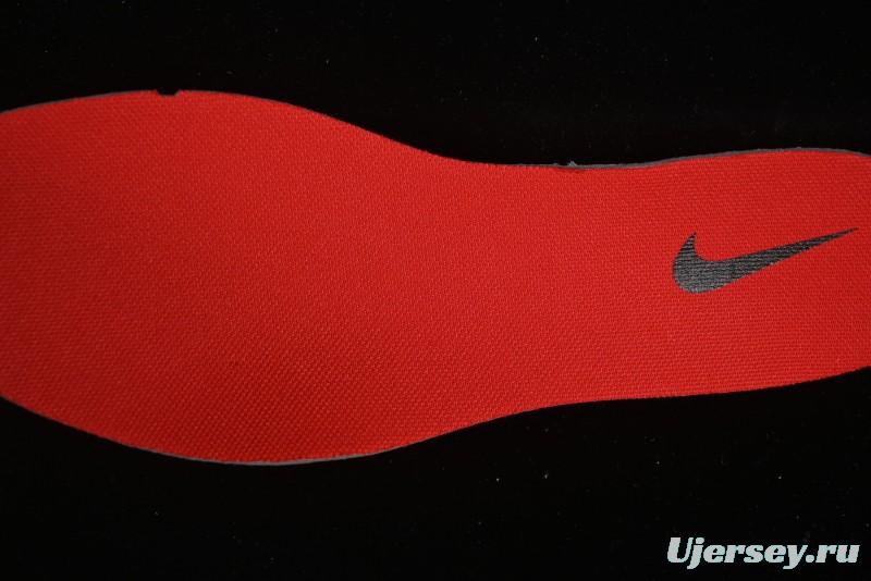 Nike V5 RNR Millennium Classic Retro Running Shoes with Foam Midsole - HQ7901-100