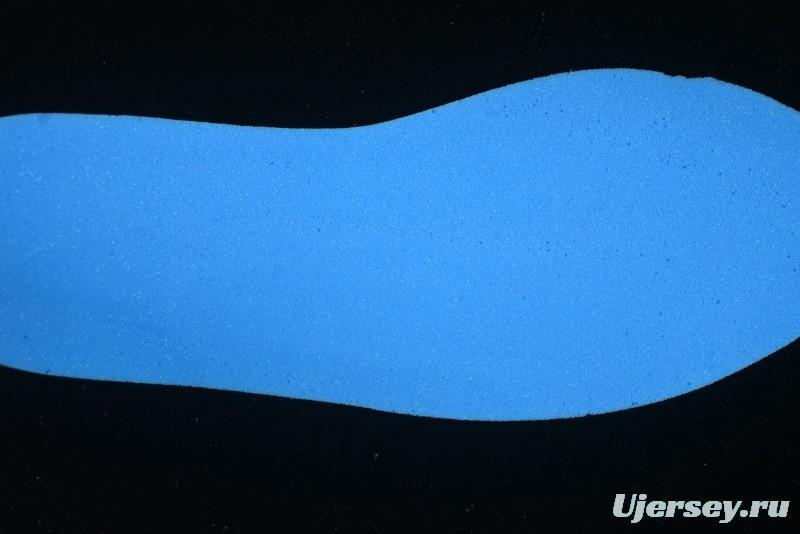 Nike Air Jordan CMFT Era Retro Casual Shoes - HJ6777-100