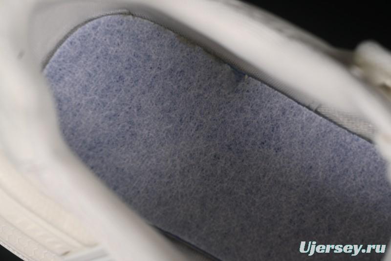 GG-CC Chunky Low Casual Fashion Sporty Platform Sneakers Series - 5515 Champagne