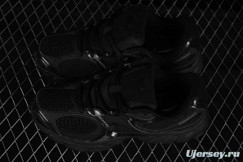 Nike V5 RNR Millennium Classic Retro Running Shoes with Foam Midsole - HJ5228-001