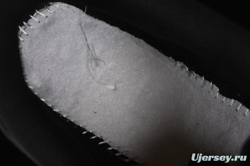 Nike Air Max 90 Retro Running Shoes with Air Cushion Technology - DH4095-001