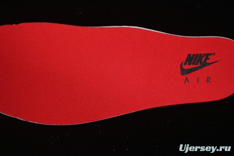 Nike Air Max 90 Retro Running Shoes with Visible Air Cushion - DM0029-007