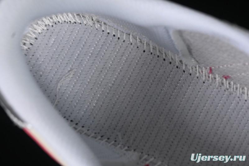 Onitsuka Tiger Tokuten Low-Top Casual Sneakers with T-TOE Reinforcement and Retro Indoor Sole - 1183B938-100