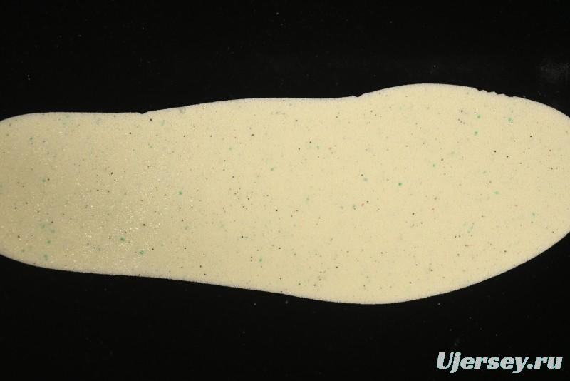 Adidas Originals Gazelle Indoor Retro Casual Shoes with Anti-Slip and Wear-Resistant Design - JR8029