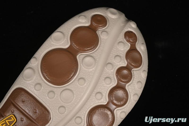 Keen Newport Summer Trendy Outdoor Water Sandals for Hiking and Wading - 1022257