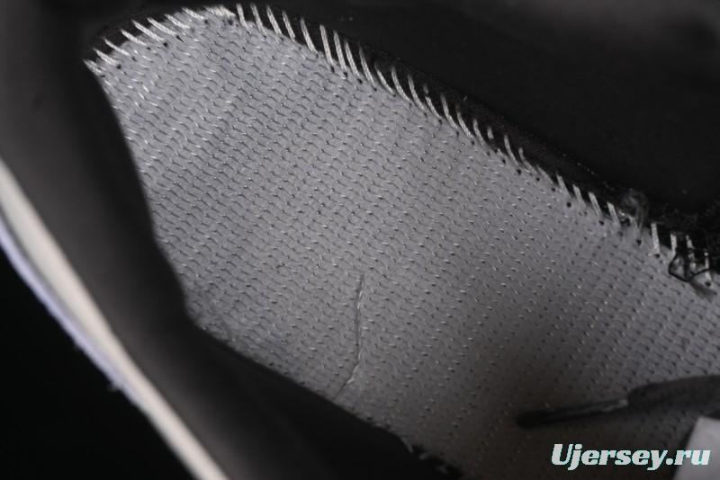 Nike SB Force 58 Retro Skate Shoes - DV5477-102