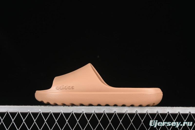 Adidas Znsory Sandal - JP9579