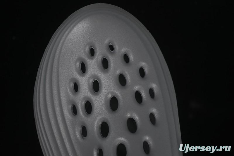 Nike ReactX Rejuven8 Summer Sandals with ReactX Foam for All-Day Comfort - HV5062-009