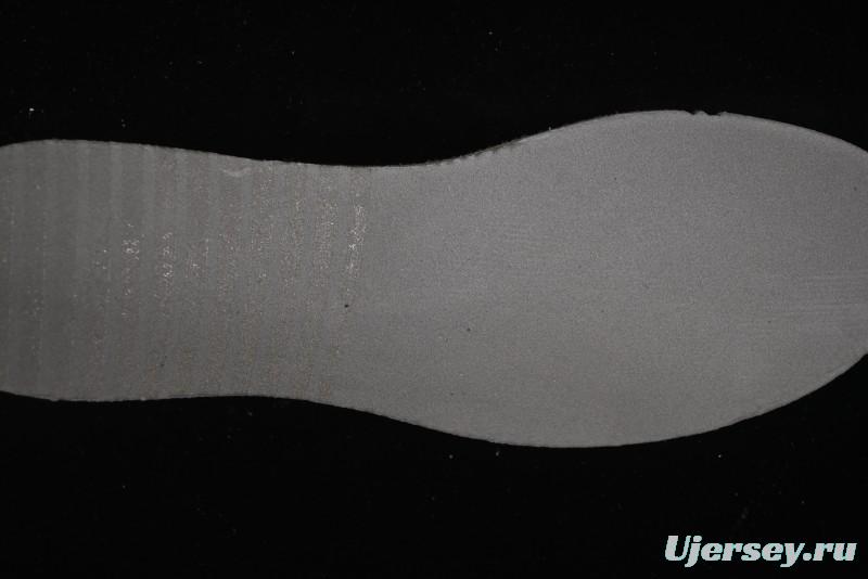 Nike V5 RNR Millennium Classic Retro Running Shoes with Foam Midsole - HQ7901-102