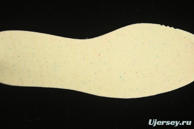 Adidas Originals SL 72 OG Retro Running Shoes - JQ2615