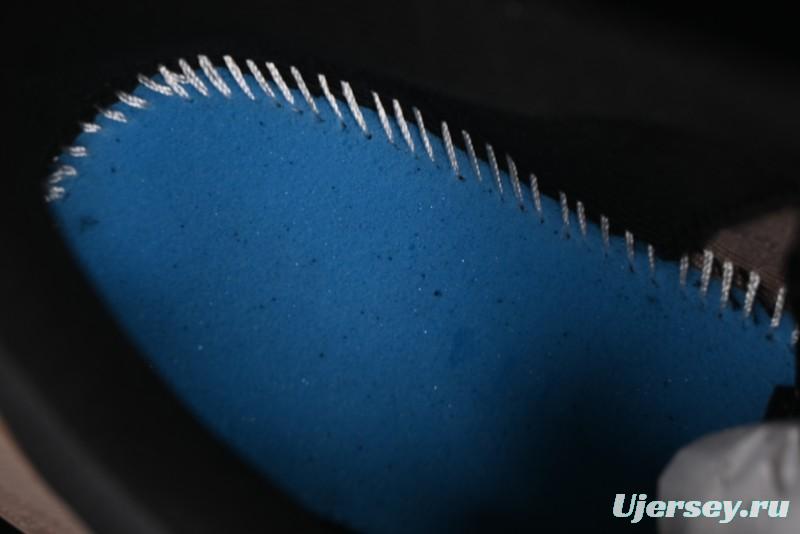 Asics Gel-Trabuco 13 Retro Breathable Casual Shoes with Cushioning for Men - 1011B973-020