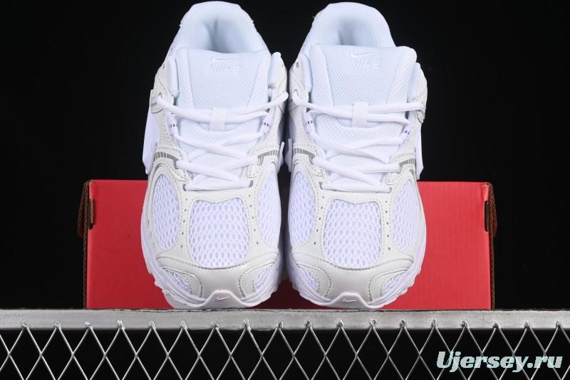 Nike V5 RNR Millennium Classic Retro Running Shoes with Foam Midsole - HJ5228-101