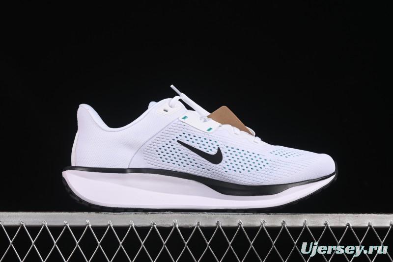 Nike Quest 6 Cushioned Lightweight Running Shoes - FD6033-105