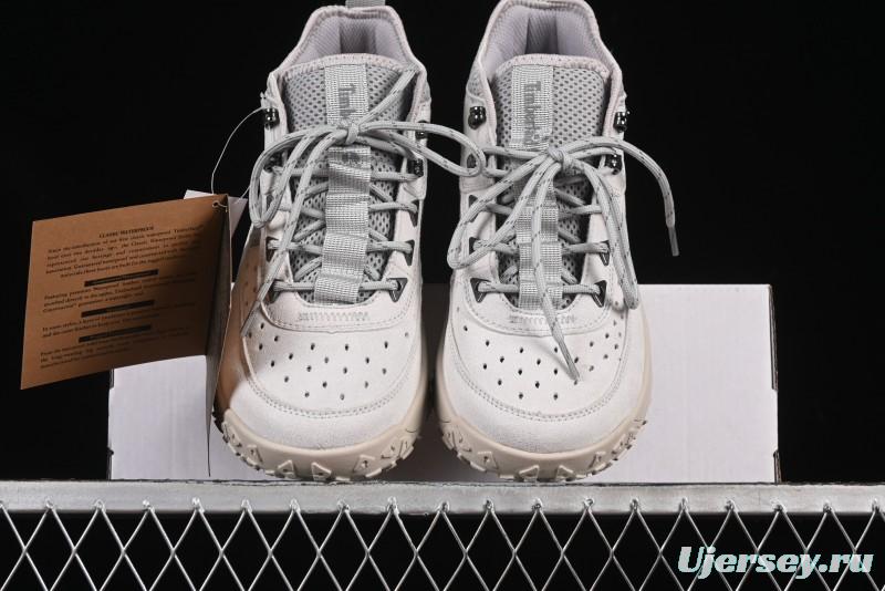 Timberland Outdoor Sports Casual Boots TB1002525