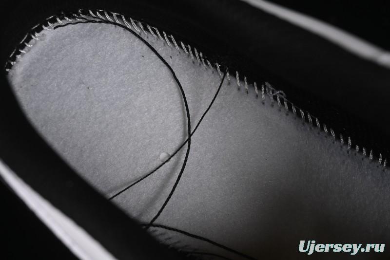 Nike Air Force 1'07 Low Custom Official Hot Style 2D Theme Gray Zone Casual Sneakers - ZH0316-077