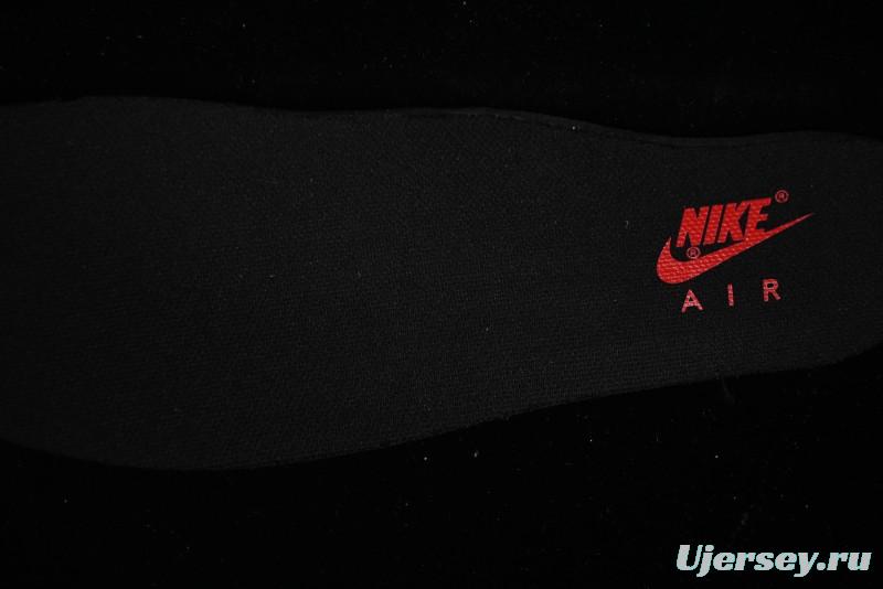 Nike Air Max 90 Retro Running Shoes with Air Cushion Technology - DH4095-001