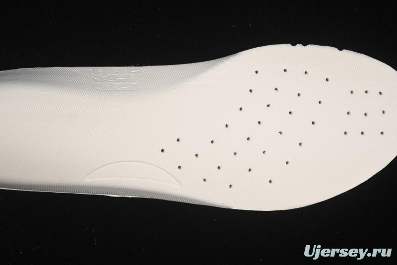 HOKA ONE ONE Rincon 4 Lightweight Breathable Knit Running Shoes - 1155131 VCH