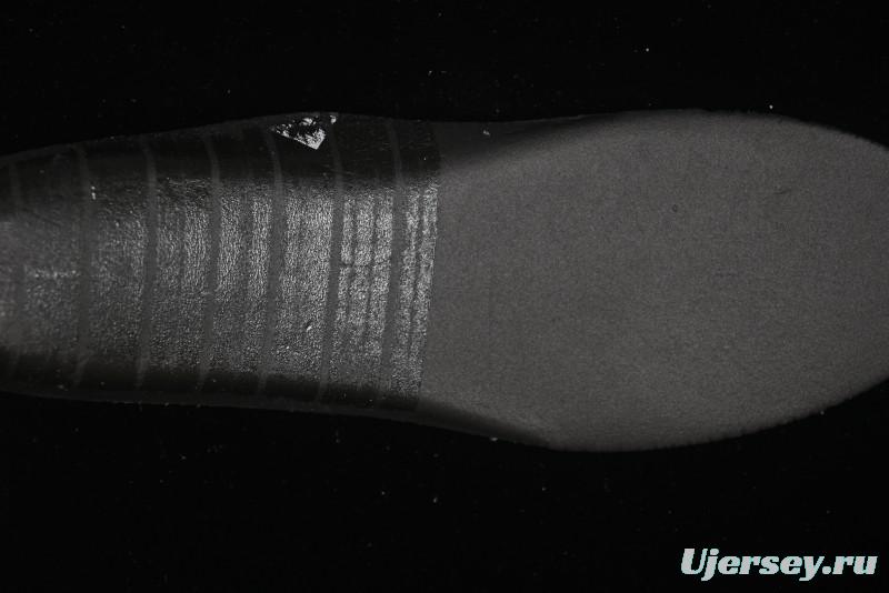 Nike Air Force 1 '07 Low Just Do It Collaboration Casual Sneakers - DF0188-054