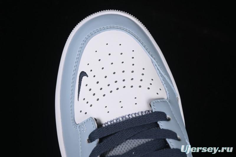 Nike SB Force 58 Retro Skateboard Shoes - HJ3489-141