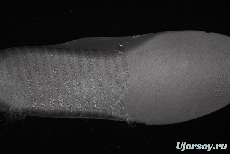 Nike Air Force 1'07 Low "Blue Star Love" 520 Series Limited Edition Casual Sneakers - DB3301-991